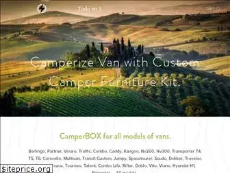 camperizatetodoen1.com