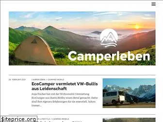 camperleben.net