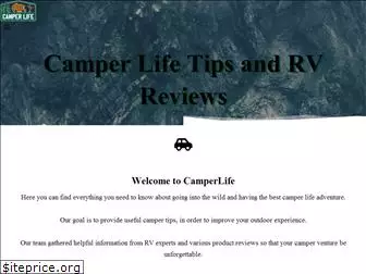 camperlife.co