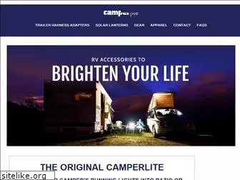 camperlite.com