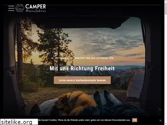 campermanufaktur.org