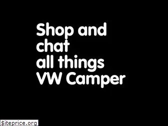 campermart.co.uk