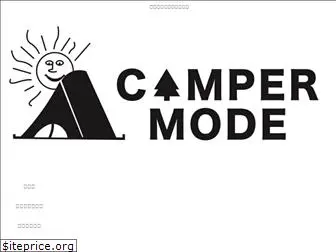 campermode.com