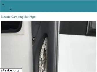 camperontour.net