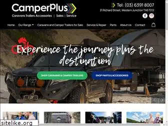 camperplus.com.au