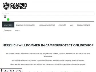 camperprotect.de