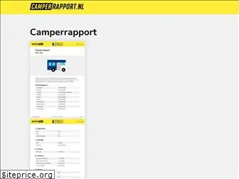 camperrapport.nl