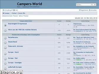 campers-world.de