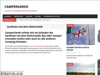 campersardo.de