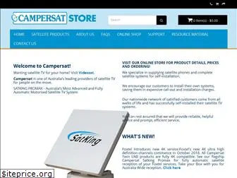 campersat.com.au