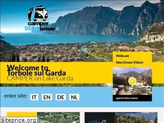 camperstoptorbole.com