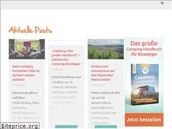 camperstyle.ch