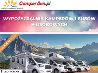 campersun.pl