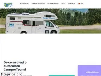 camperteam.ro