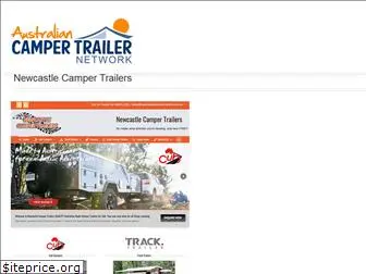 campertrailer.com.au