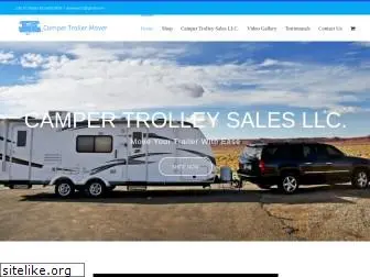 campertrailermover.com