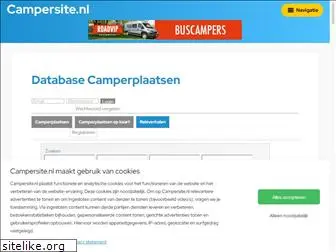 campertrips.nl