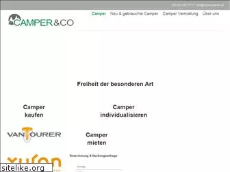 camperundco.at