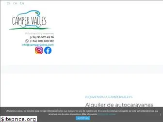 campervalles.com