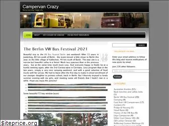 campervancrazy.wordpress.com