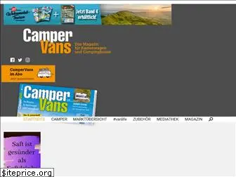 campervans.de