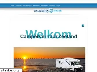 camperverhuurzeeland.nl