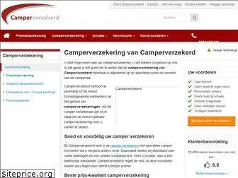 camperverzekerd.nl