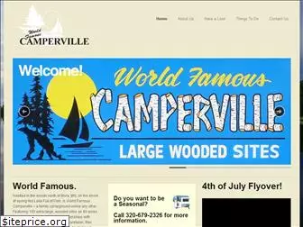 camperville.com