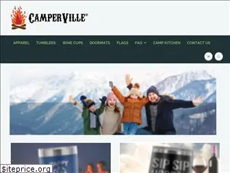 camperville.net