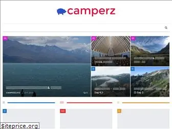 camperz.xyz