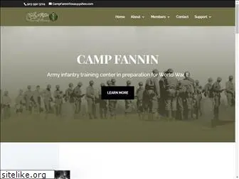 campfannin.com