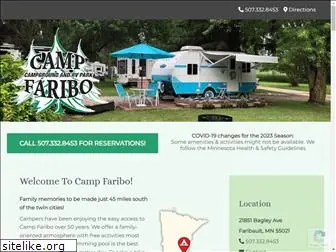 campfaribo.com