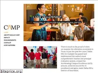 campfellows.com