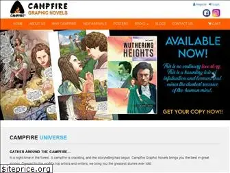 campfire.co.in