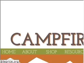 campfirechic.com