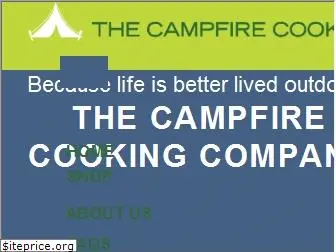 campfirecooking.co.uk
