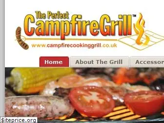 campfirecookinggrill.co.uk