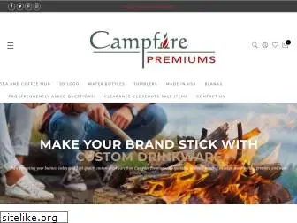 campfirepremiums.com
