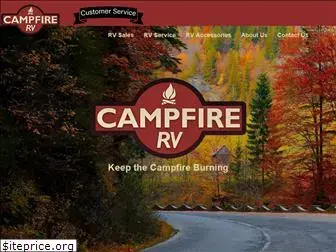 campfirervs.com