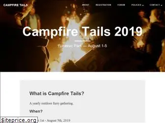 campfiretails.org