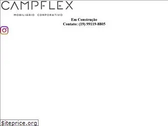 campflex.com.br