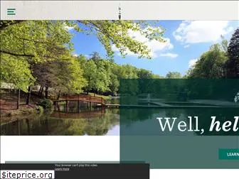 campfriendship.com