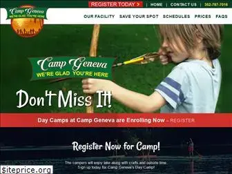 campgenevadaycamp.com