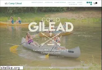 campgilead.org