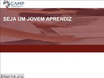 campgo.org.br