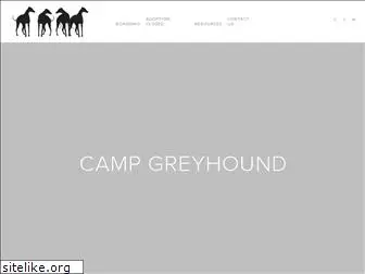 campgreyhound.ca