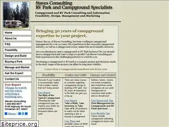 campgrounddesign.com