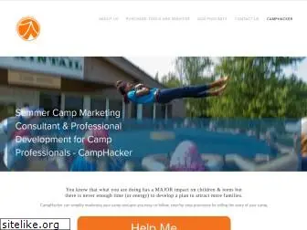 camphacker.tv