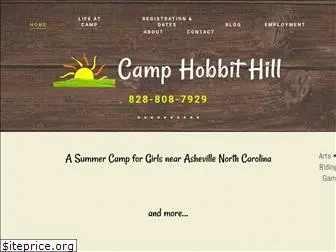 camphobbithill.com