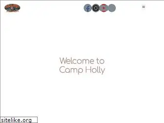 campholly.net